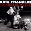 Kirk Franklin